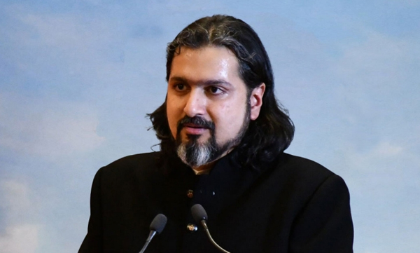 grammy-winning-indian-musician-ricky-kej-wont-make-music-for-bollywood-films