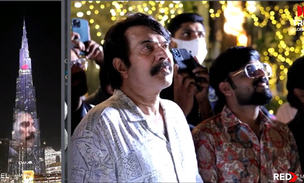 cbi-5-trailer-launch-in-burj-khalifa