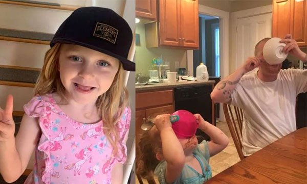 six-year-old-navigates-through-dads-phone-and-calls-for-help-saves-his-life