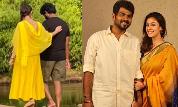 vignesh-sivan-about-nayanthara-insta-post