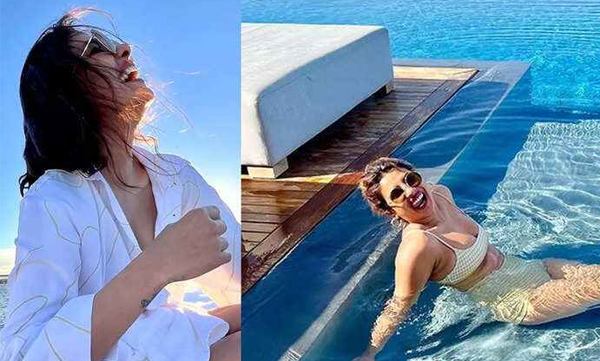 bollywood-actress-priyanka-chopra-share-her-latest-pool-pics