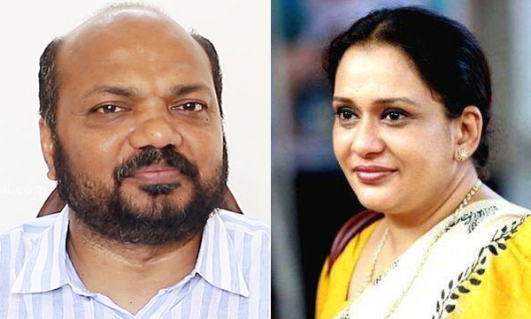 P.Rajeev on Hema committee report