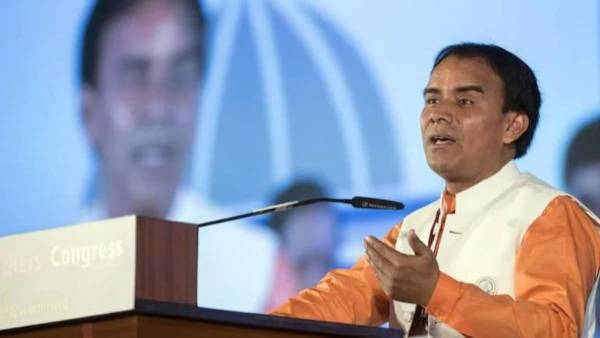 Vedas, Ramayana, Gita should be taught in schools of Uttarakhand: Education Minister