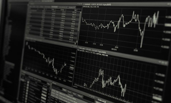 market-recoups-early-losses-to-end-flat