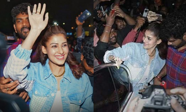 nayanthara-in-theatre-news-pics