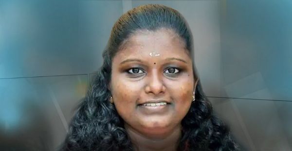 Student died fire from the candle