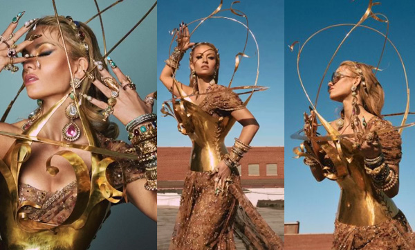 natasha-poonawalla-shines-in-sabyasachi-saree-at-met-gala