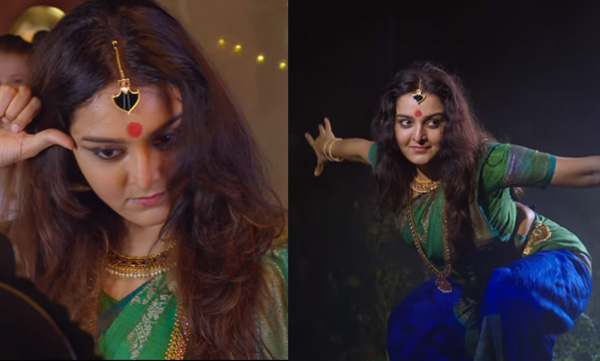 jack-and-jill-trailer-new