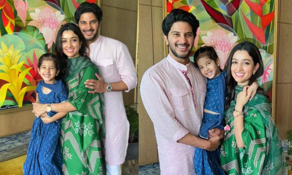 dulquer-salman-share-family-pic-insta-post