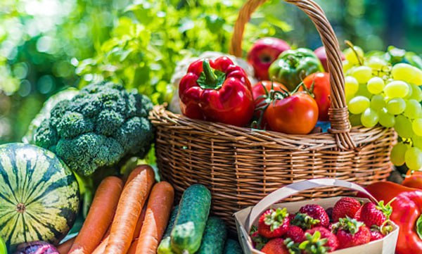 world-asthma-day-2022-follow-these-diet-tips-to-prevent-your-asthma-trigger