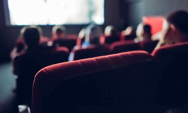 kollam-cinema-theatre-fight