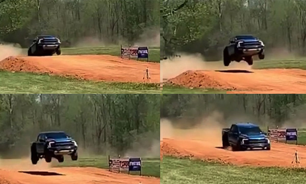 man-cracks-vertebra-after-pickup-truck-jump-video