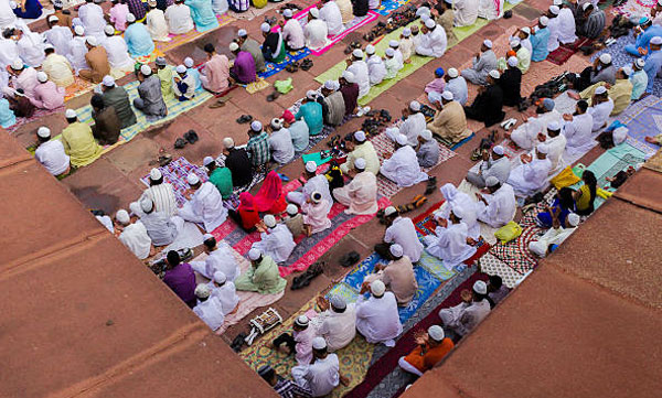 the-hindu-sisters-donated-four-acres-of-land-for-a-mosque-to-fulfill-their-fathers-last-wish