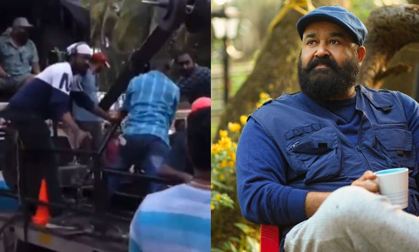 barroz-goa-location-video-mohanlal