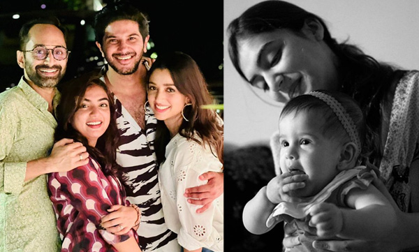 nazriya-share-family-pic-dq-news-insta