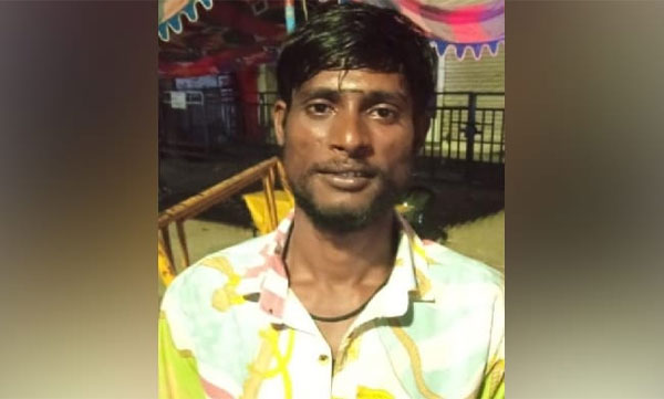 Chennai Custodial Death Case ; police faces arrest