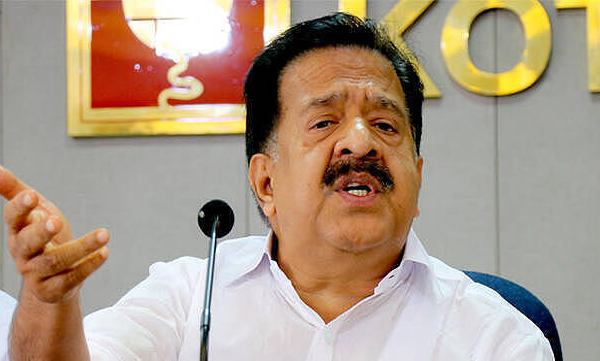 ramesh-chennithala-on-bypoll-elections