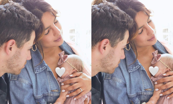 nick-jonas-share-priyanka-and-daughter-pic