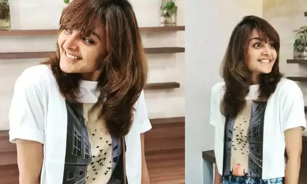 manju-warriers-self-motivation-quotes-goes-vira