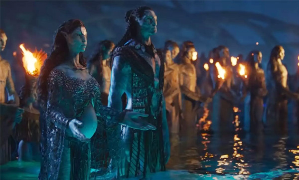 avatar-way-of-water-with-3d-colorful-views-of-the-awe-inspiring-blue-pandora-teaser