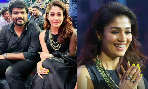 nayanthara-vignesh-new-pics-award-night