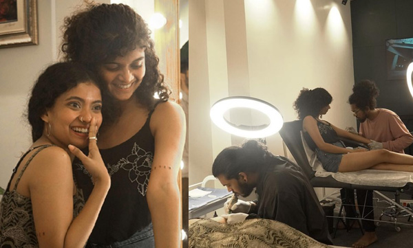 anna-ben-tattoo-photos