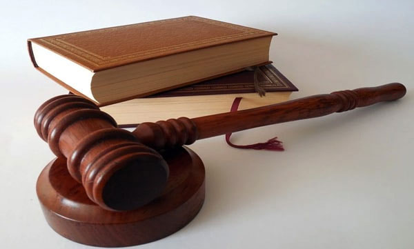 court-sentenced-to-106-years-in-prison-for-father-who-raped-his-daughter