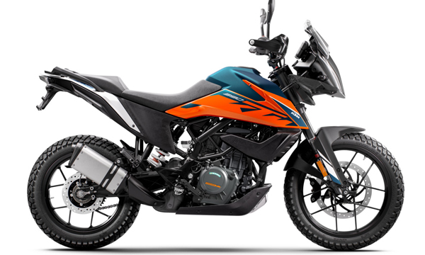 2022-ktm-390-adventure-with-two-riding-modes-and-new-paint-scheme-