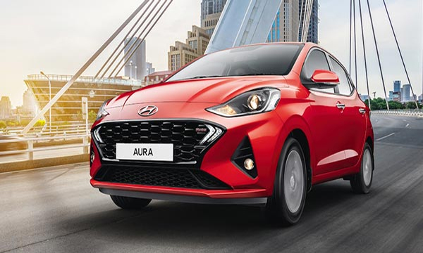 hyundai-increased-the-prices-of-santro-grand-i10-nios-aura-and-other-models