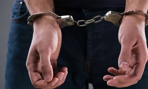 Father gets 106 years imprisonment
