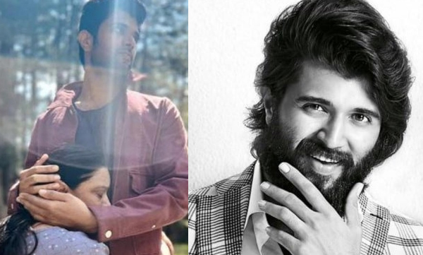 vijay-deverakonda-to-his-fans-on-birthday-heartful-note
