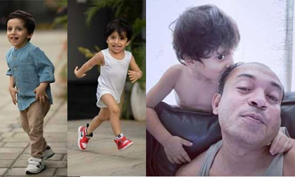 saubin-shahir-birthday-wishes-son-insta-post