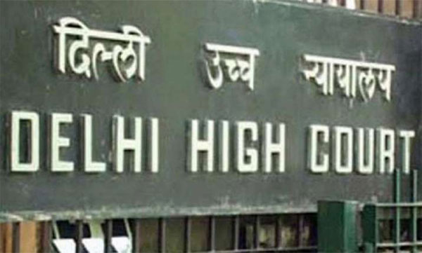 Delhi HC delivers split verdict on criminalisation of marital rape