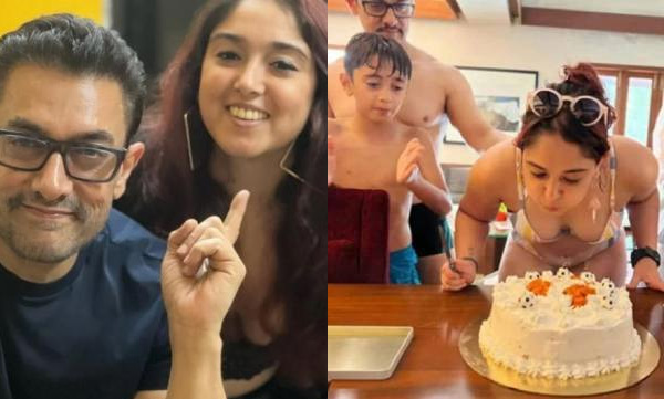 ira-khan-birthday-celebration