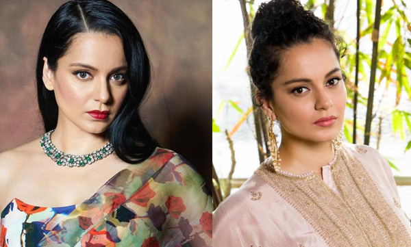 kangana-ranaut-says-shes-unable-to-get-married-because-of-rumors