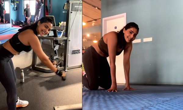 aishwarya-lekshmi-workout-video