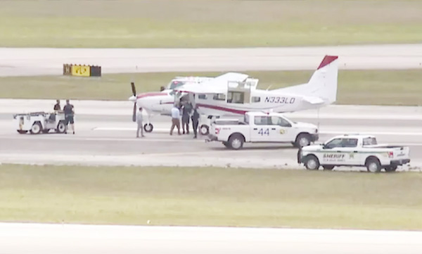 passengers-with-no-idea-how-to-fly-lands-plane-in-florida-after-pilot-falls-ill