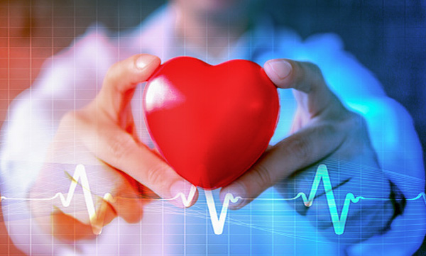 5-ways-you-can-follow-a-heart-healthy-diet-and-reduce-risk-of-cardiovascular-disease
