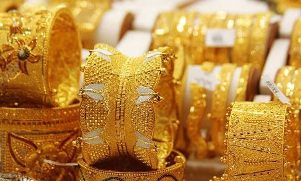 know-the-gold-price-as-on-12-may-2022