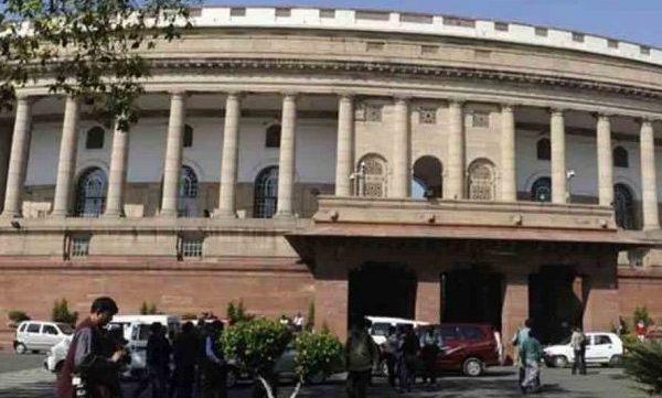 elections-to-rajya-sabha-seats-on-june-10