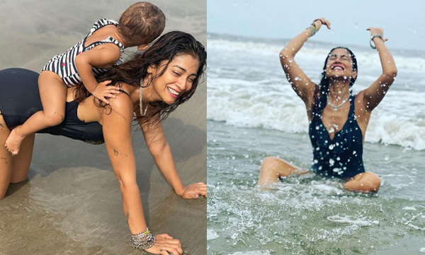 shriya-saran-new-pics-beach