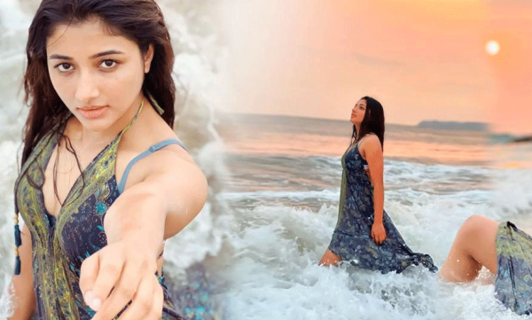 mirna-menon-shares-beautiful-pictures-from-goa