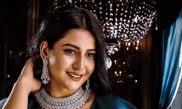 shahana-murder-family-reaction