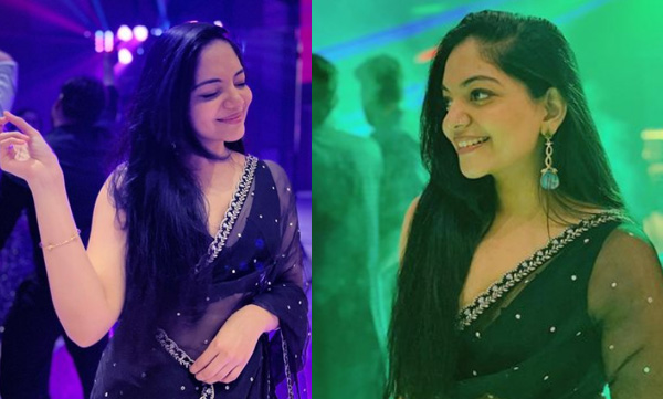 ahana-krishna-dance-video