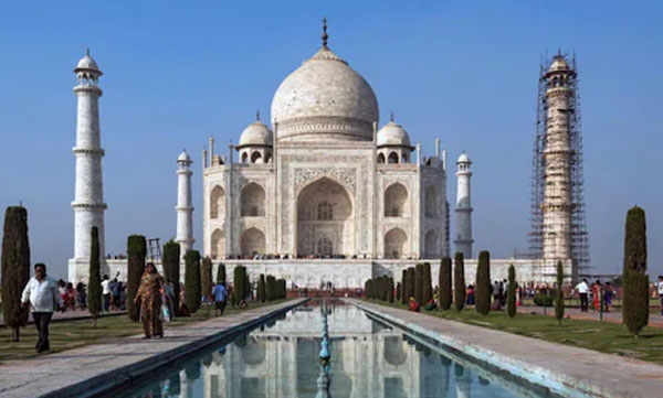 allahabad-hc-rejects-plea-seeking-to-open-20-rooms-of-taj-mahal