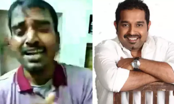 social-media-is-looking-for-a-singer-who-has-conquered-the-mind-of-shankar-mahadevan