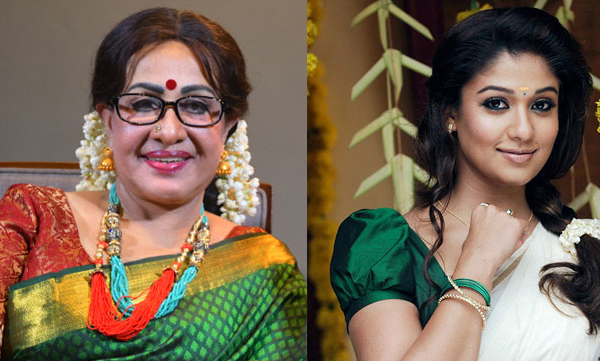 sheela-about-nayanthara