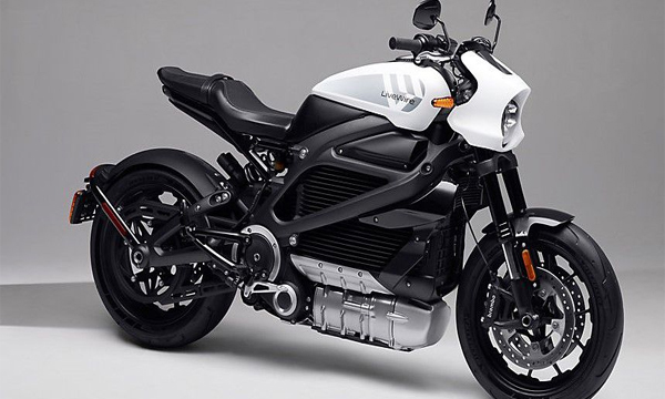 harley-davidson-launched-livewire-s2-del-mar-electric-