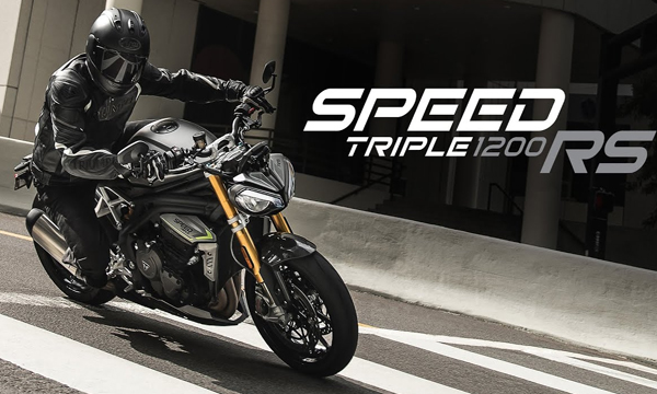 triumph-introduced-new-2023-model-speed-triple-1200-rs-