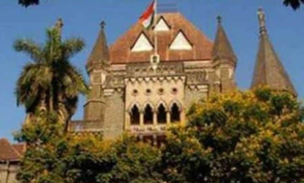 kissing-fondling-not-unnatural-offence-bombay-high-court